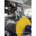 Three Layer Stretch Film Machine Price